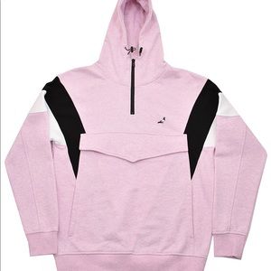 Staple Pigeon Hoodie